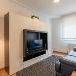Olabe Apartment By People Rentals